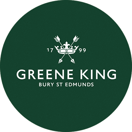 Greene King
