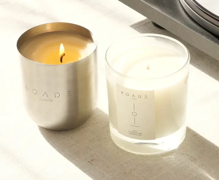 25% Off