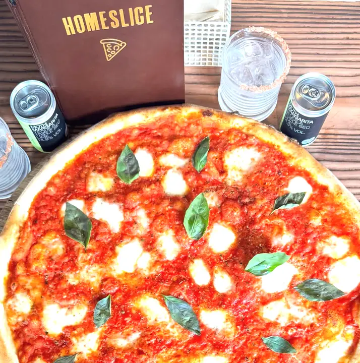 30% Off Food