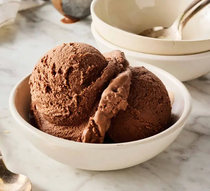 Free Ice Cream