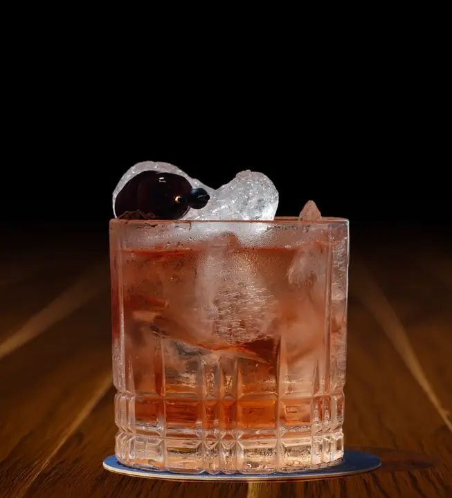 2 for £12 Cocktails