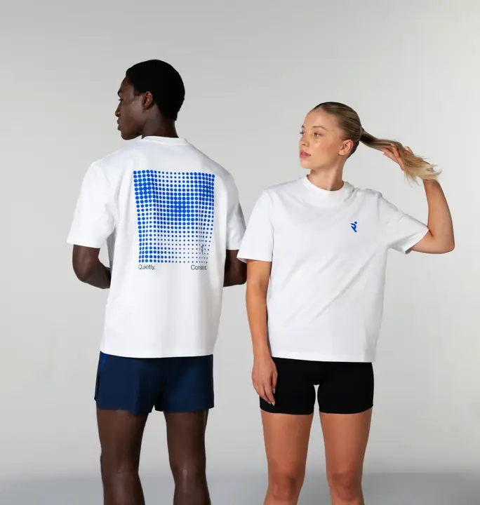15% Off Apparel