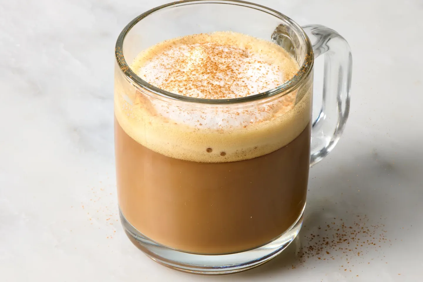£1 Coffee