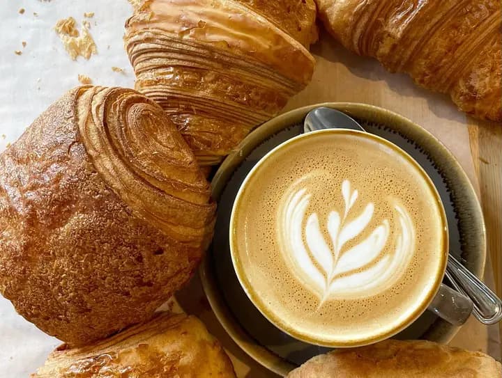 £1.50 Off Coffee