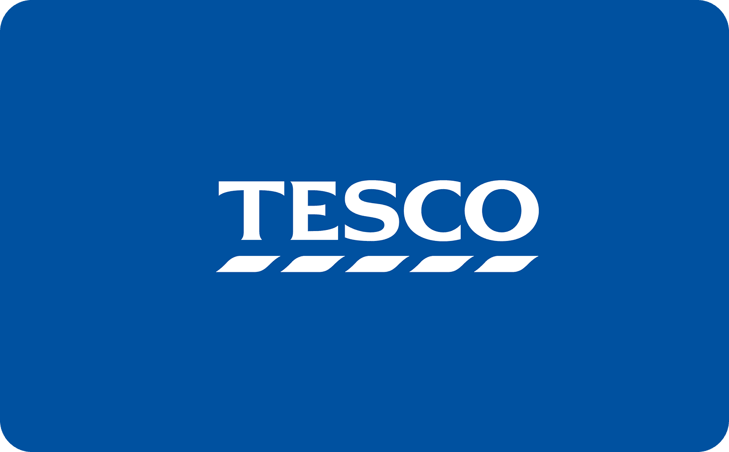 Tesco