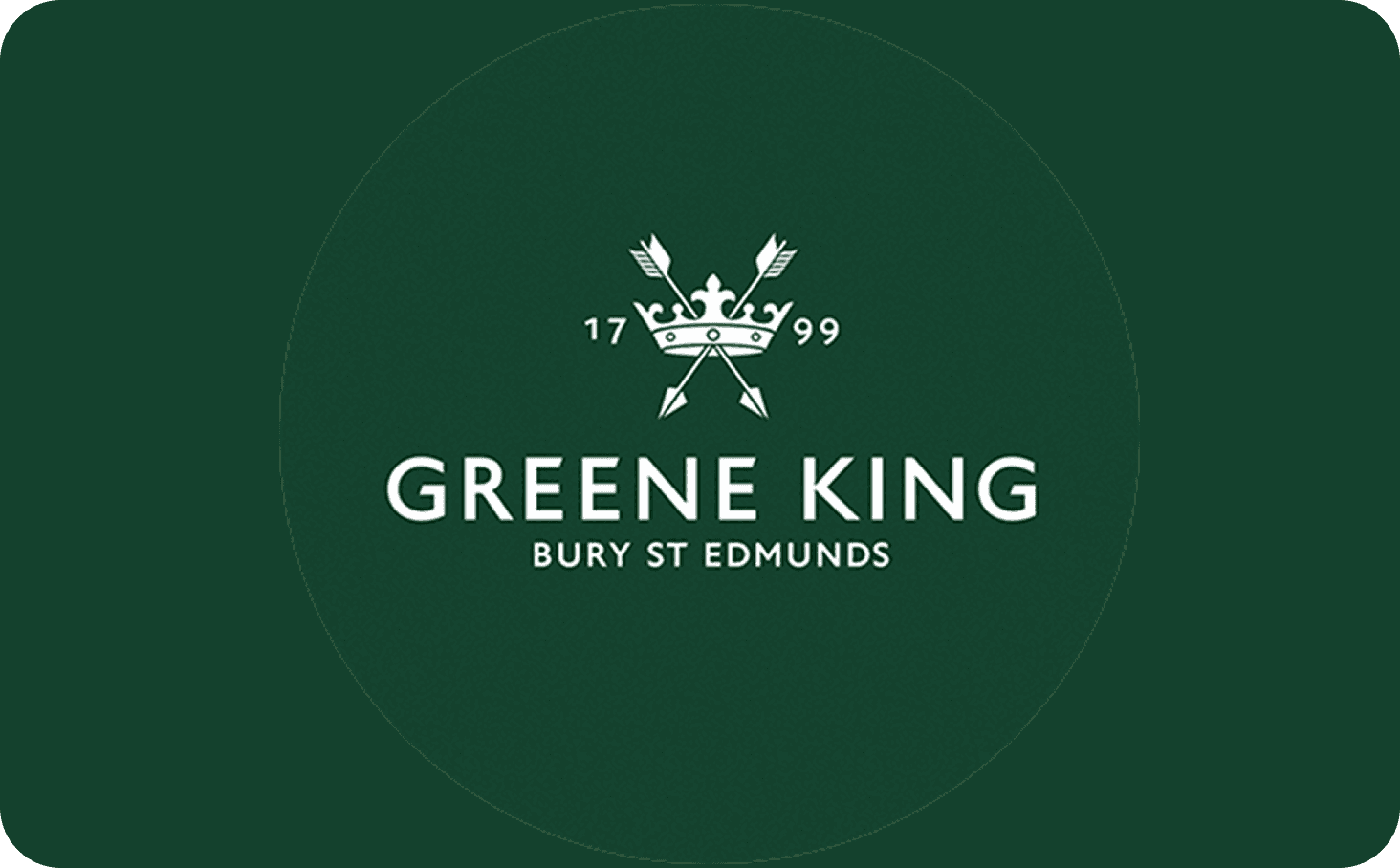 Greene King