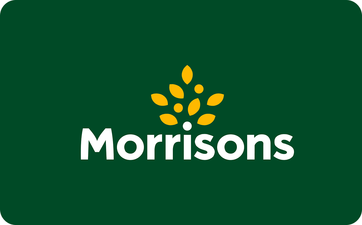 Morrisons
