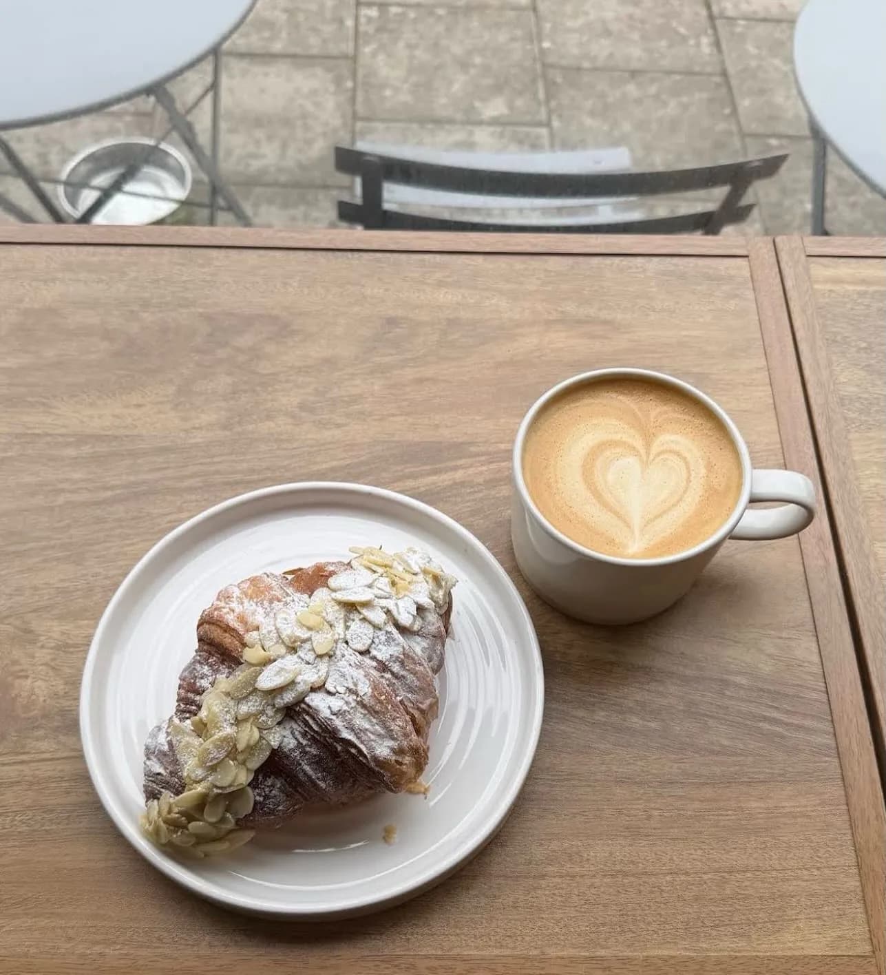 £3 Coffee