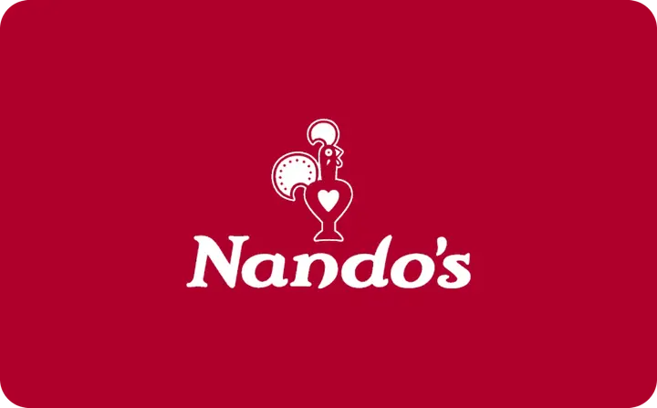 Nando's