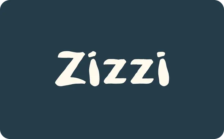 Zizzi
