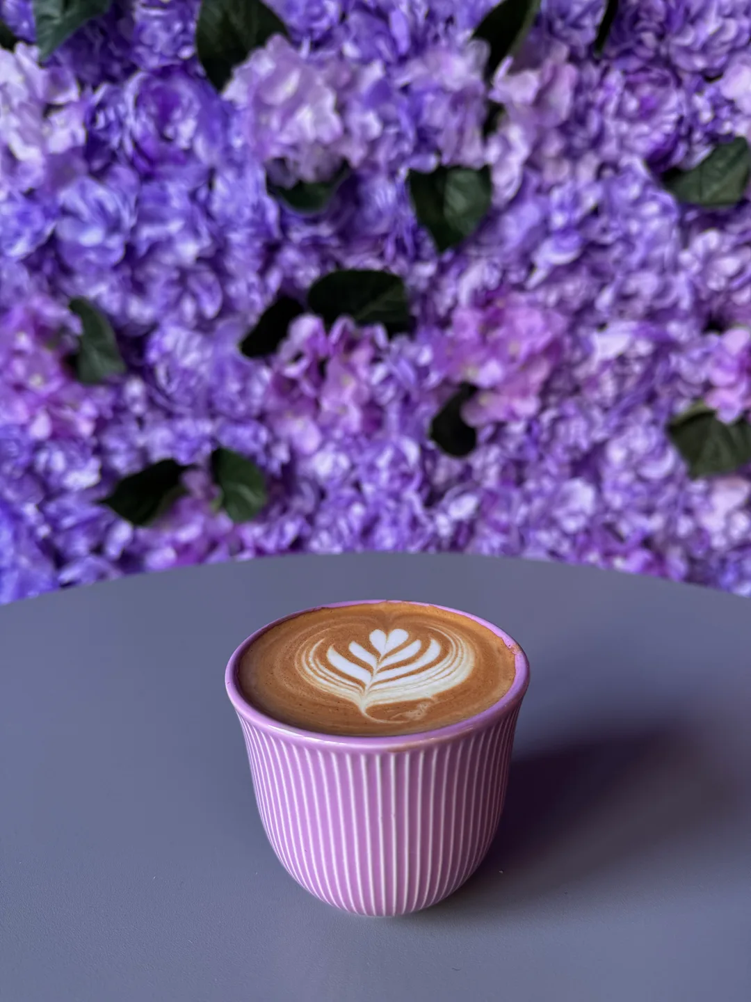 £2 Coffee