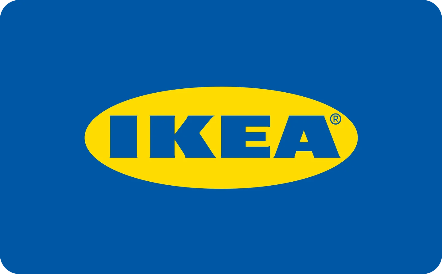 IKEA Gift Cards