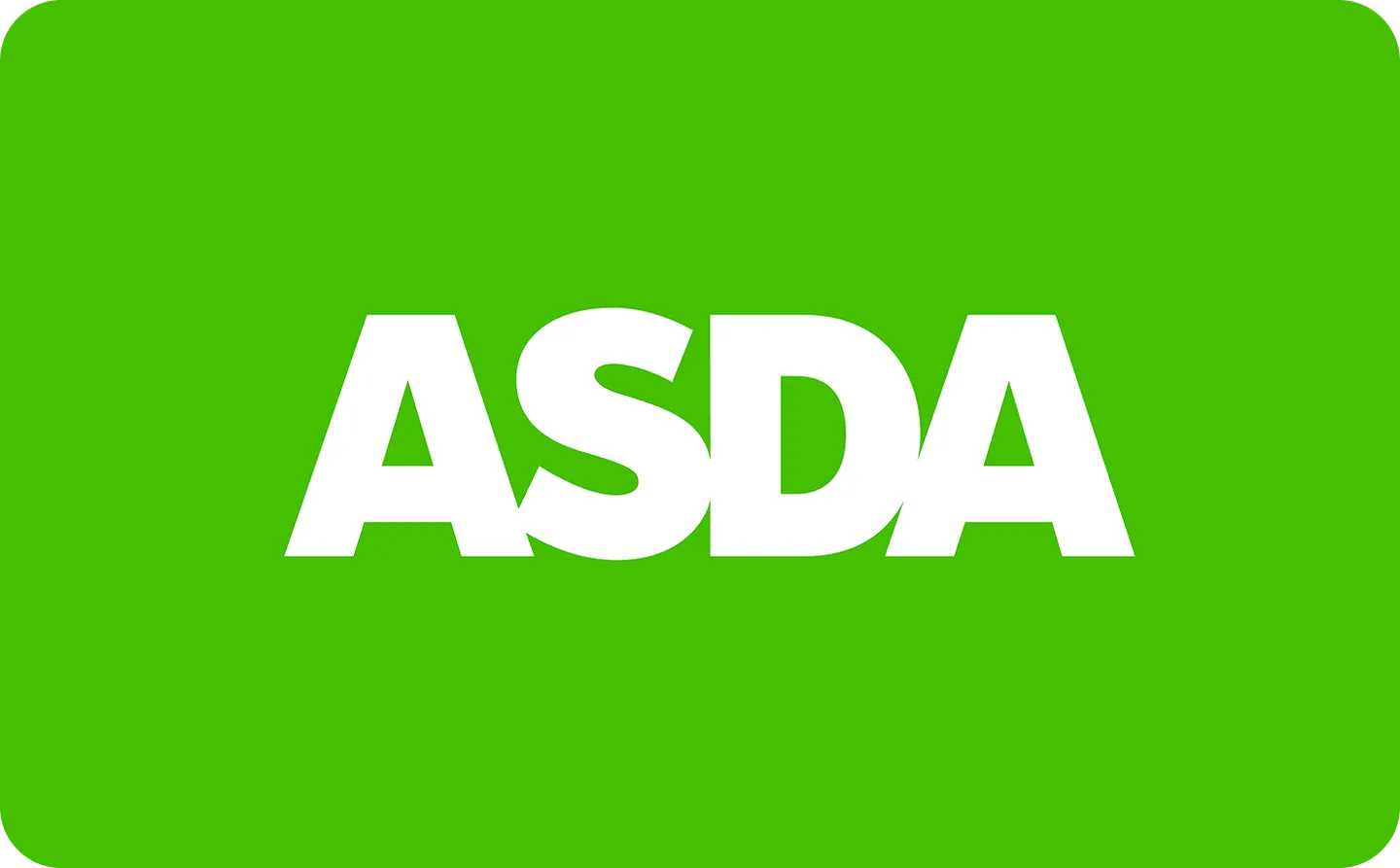 ASDA