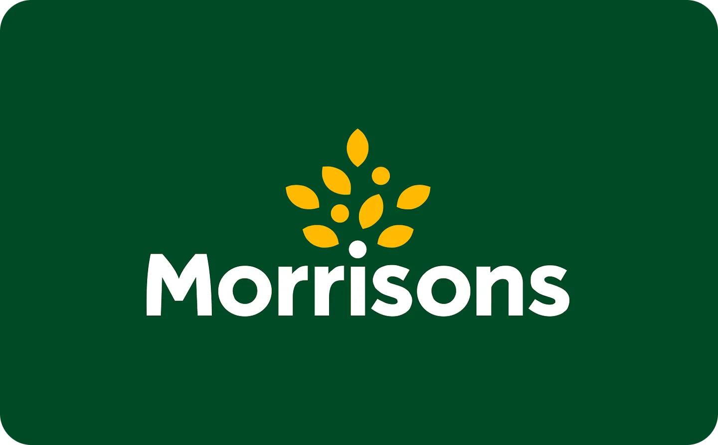 Morrisons