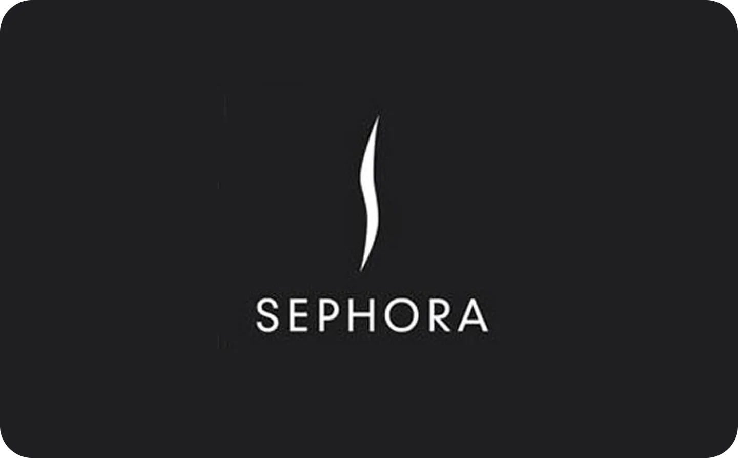 Sephora
