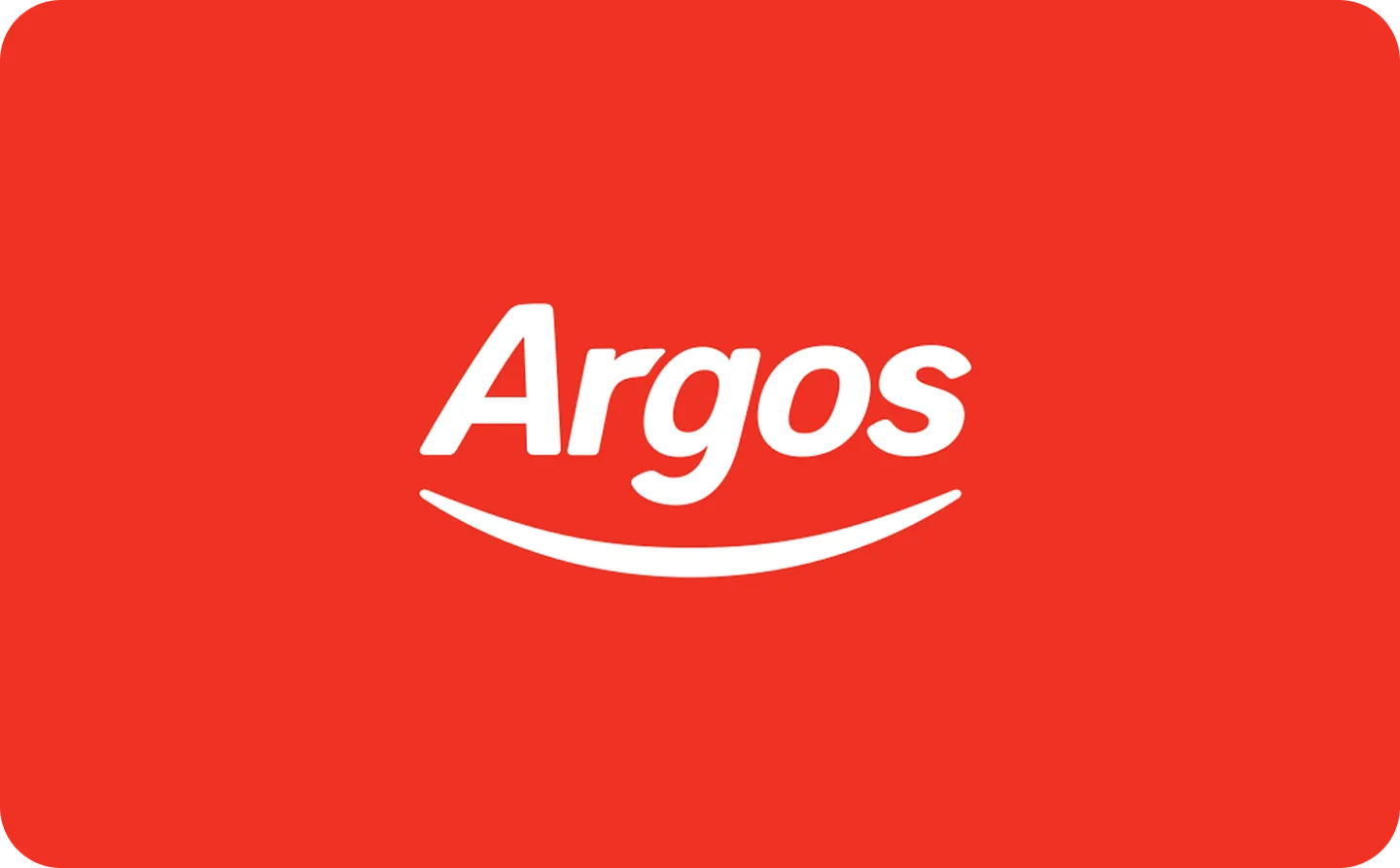 Argos