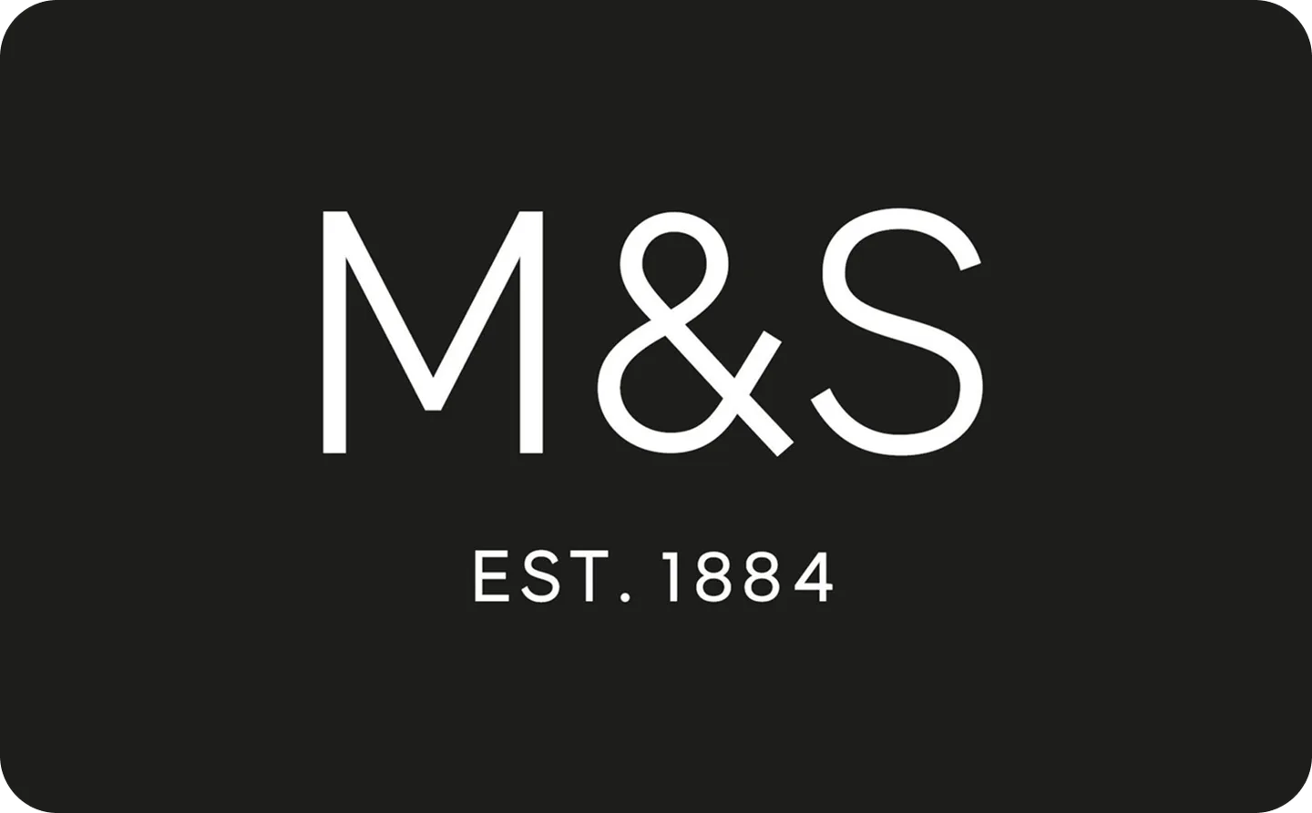 M&S