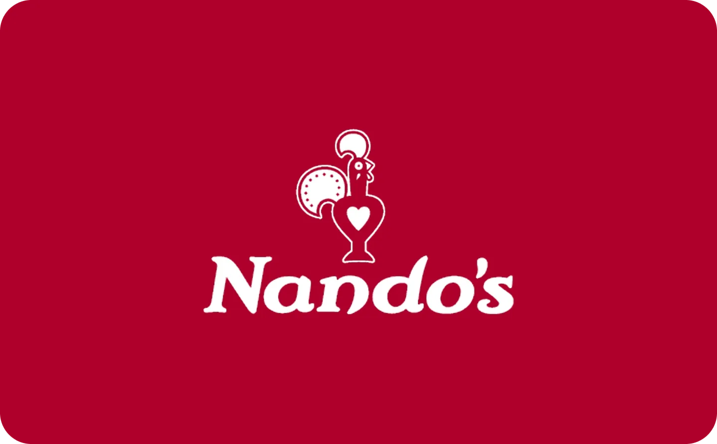 Nando's