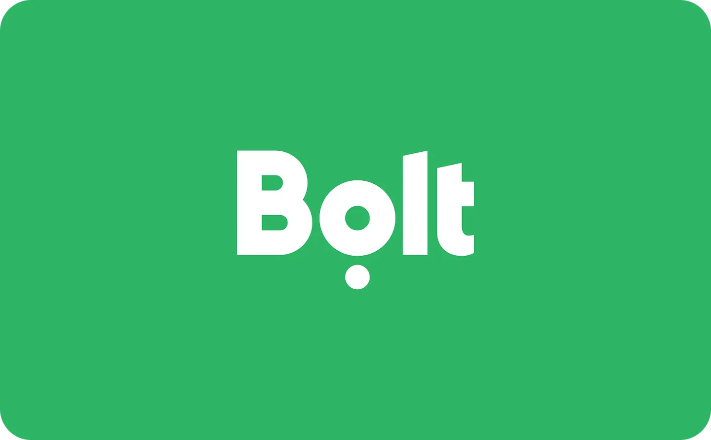 Bolt