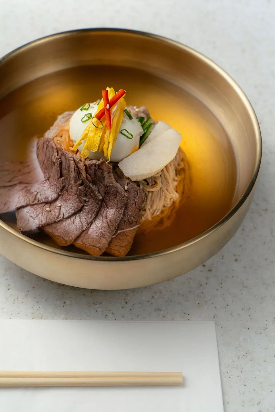20% Off Specialty Dishes