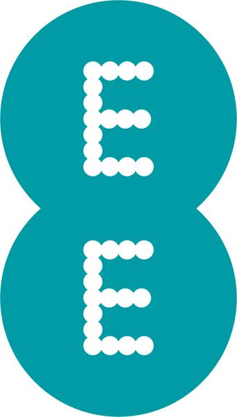 EE