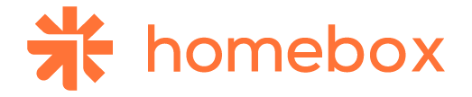 Homebox