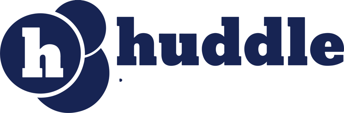 Huddle Utilities